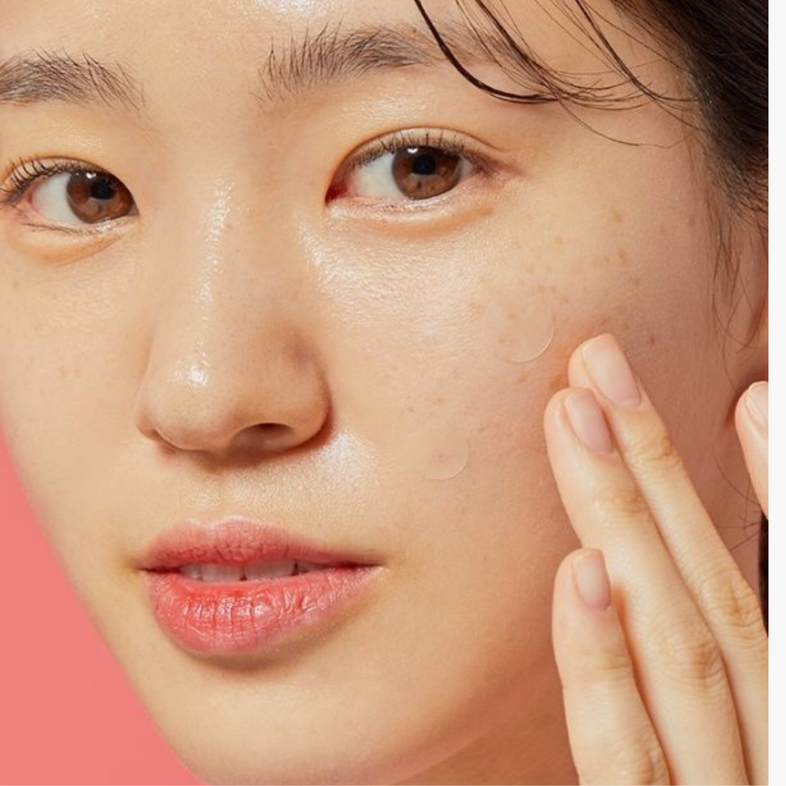 Glass Skin 2026 - Dein Guide zu porzellanartiger K-Beauty-Haut