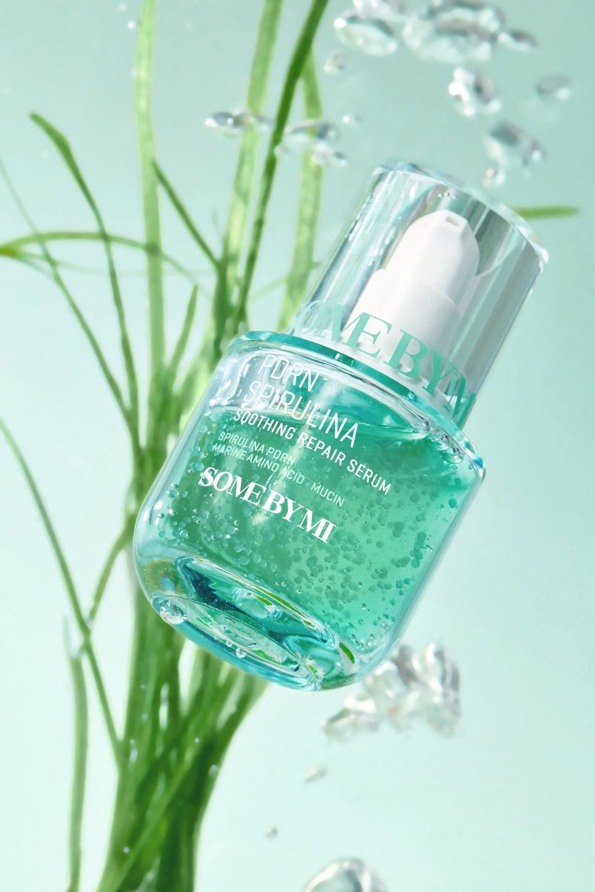 PDRN (Salmon DNA): der Anti-Aging Liebling aus Korea, den fast alle auf Social Media testen