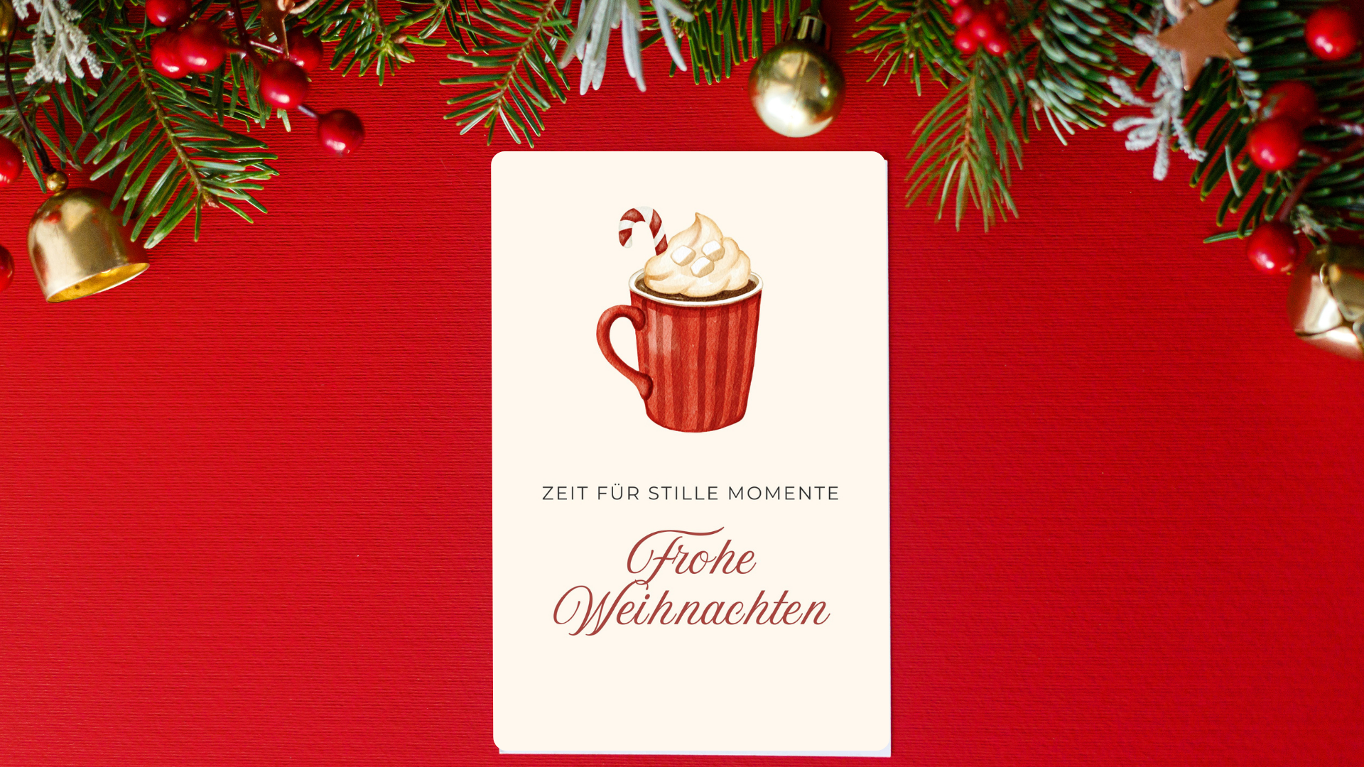 Sende Selfcare per Post – die besondere Geschenkidee mit Bedeutung