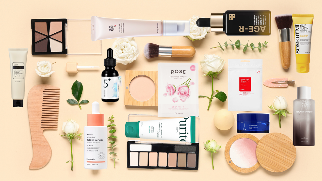 Wie viel Pflege ist wirklich nötig