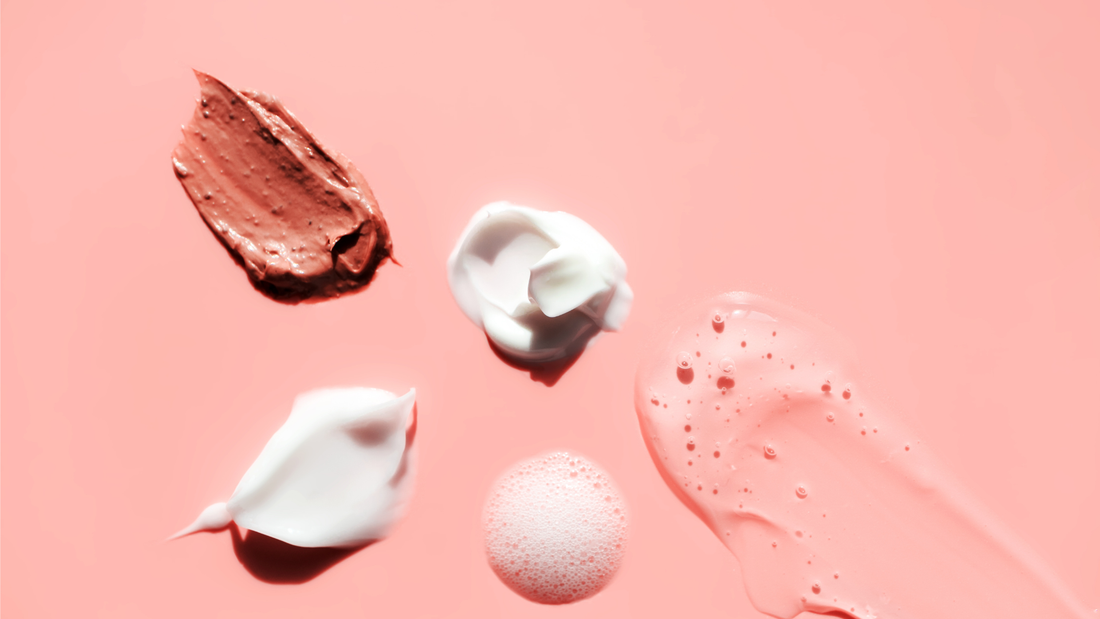 Mehr als nur Hype: Warum koreanische Kosmetik die Beauty-Welt revolutioniert