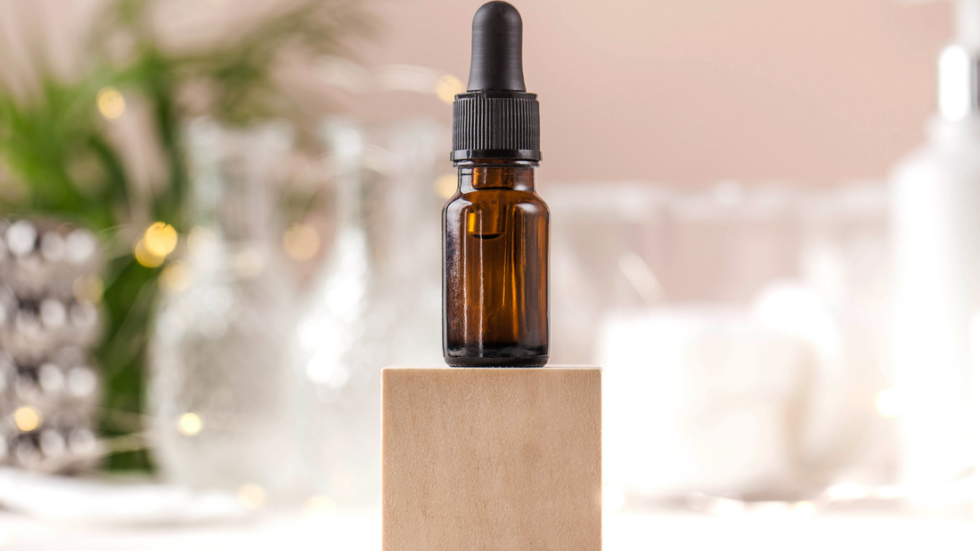 Anti-Aging ab 30, 40, 50 – was ist wirklich sinnvoll?