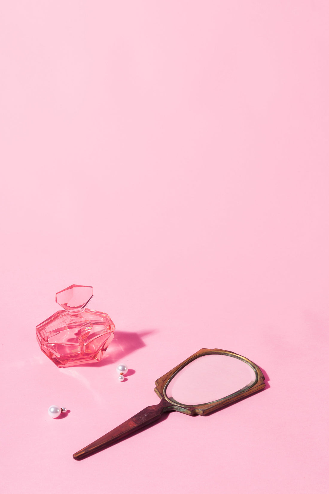 Ceramide - einfach erklärt