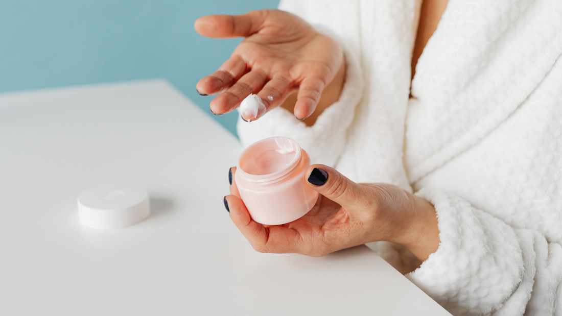 Ceramide - einfach erklärt