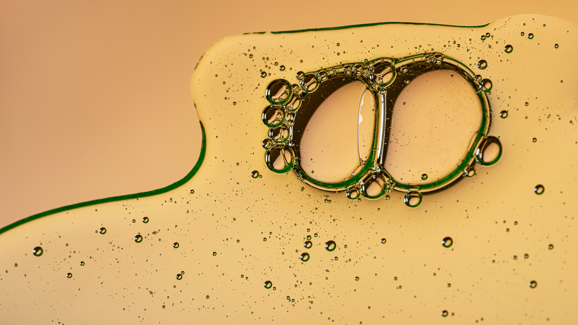 Double Cleansing - braucht deine Haut wirklich zwei Reiniger?