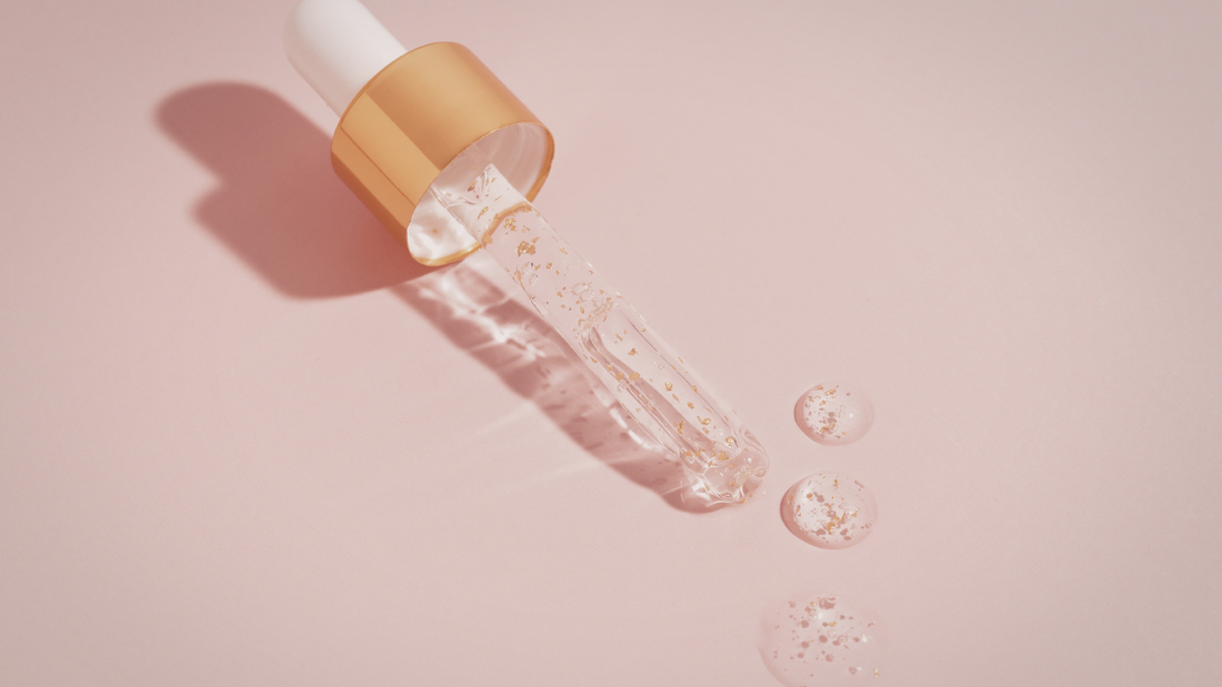 Alles, was du Über Niacinamide wissen sollst