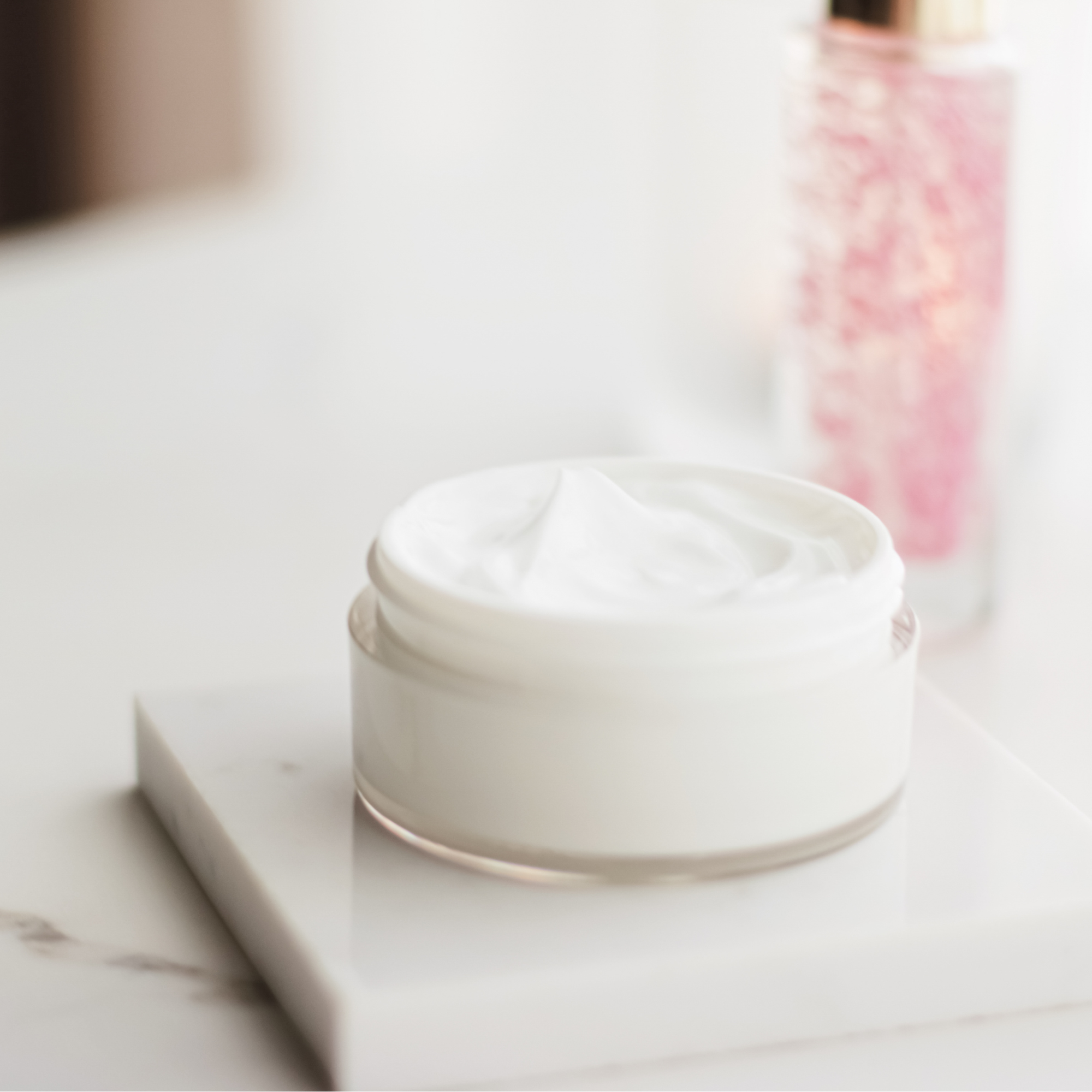 Beliebte K-Beauty Geschenkideen in Minigrößen