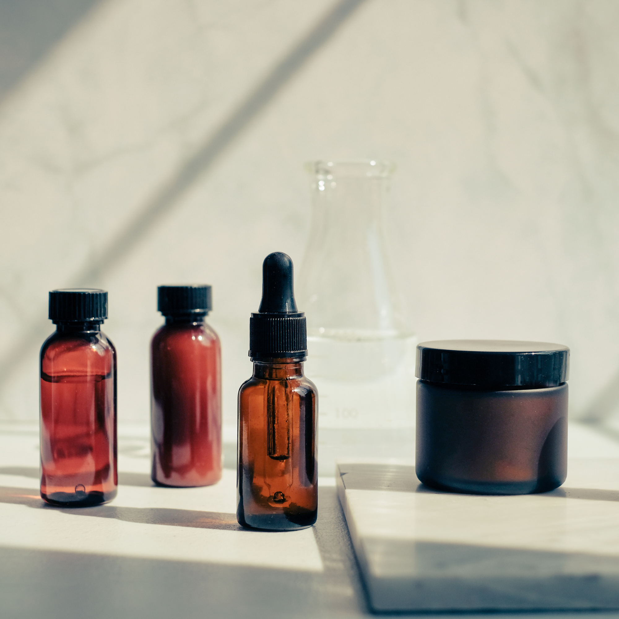 Alle kuratierten Skincare Routinen