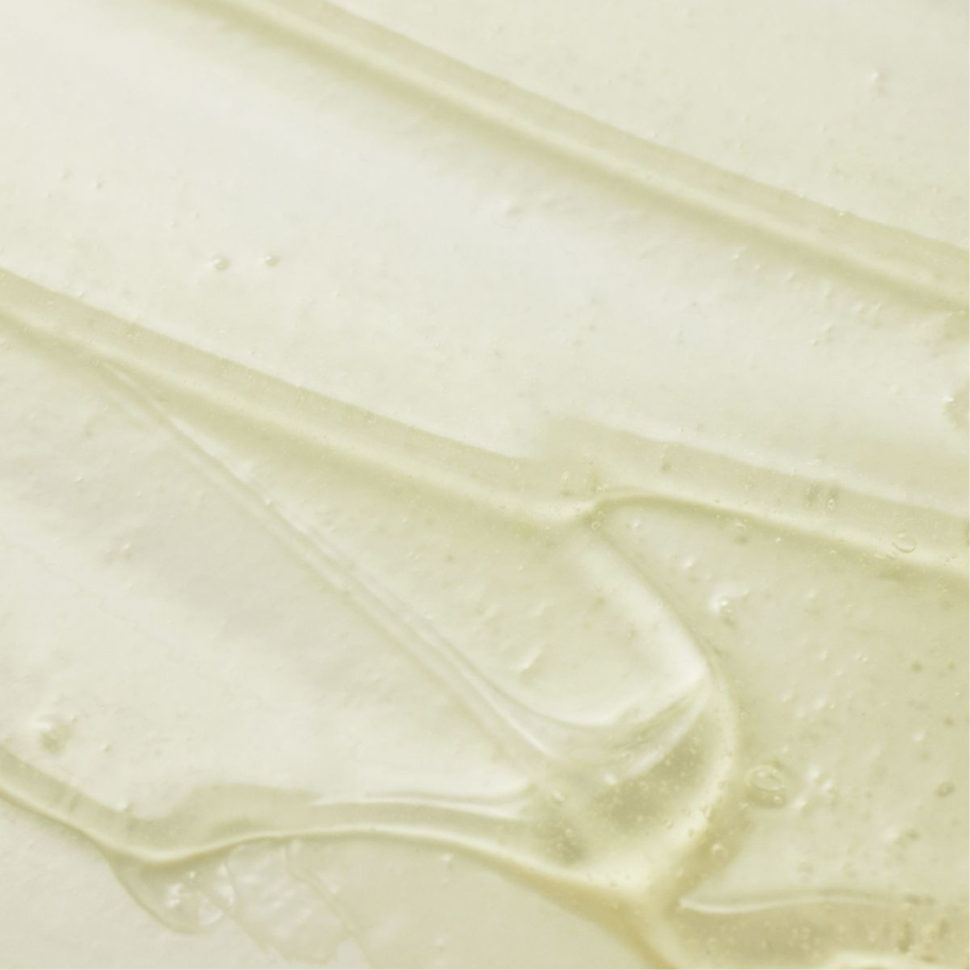 SOMEBYMI Yuja Niacin Brightening Moisture Gel Cream Gesichtsgel 100ml