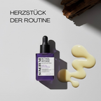 Morgenroutine & Abendroutine 'Age Well' + LSF