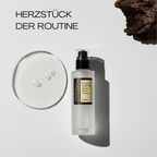 Morgenroutine & Abendroutine 'Barrier Repair' + LSF