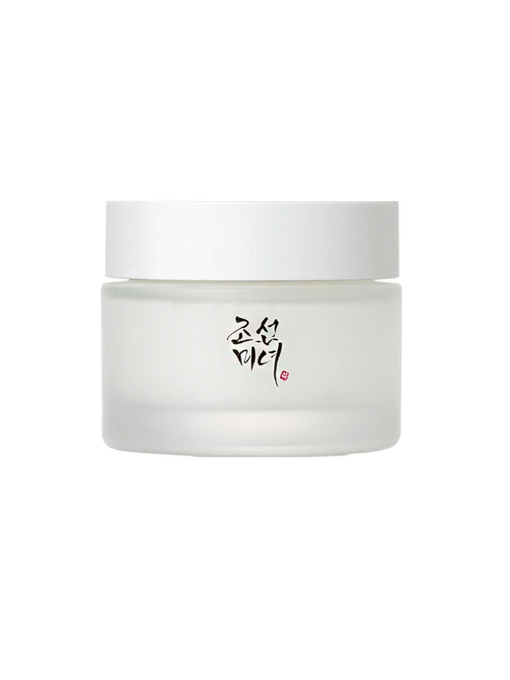 BEAUTY OF JOSEON Relief Sun Rice &amp; Probiotics