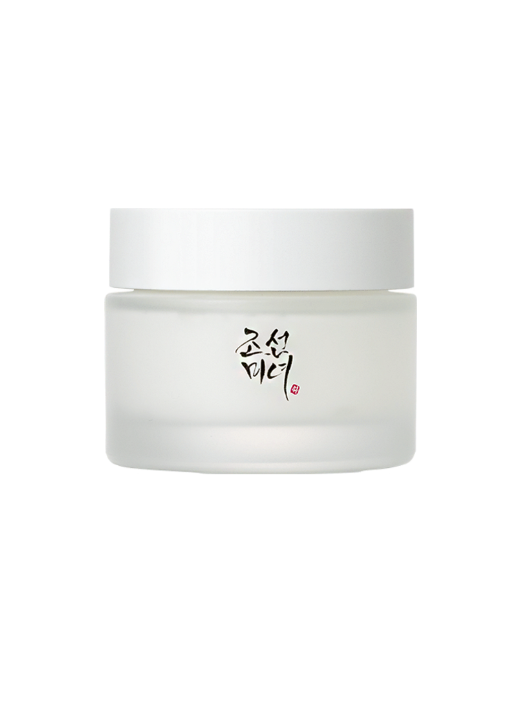 BEAUTY OF JOSEON Relief Sun Rice &amp; Probiotics