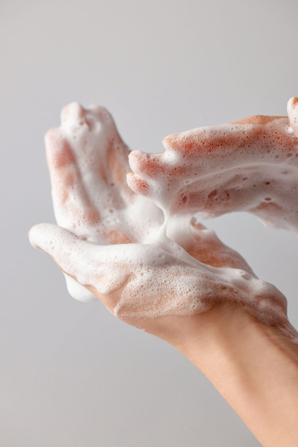 SOMEBYMI Snail TrueCICA Miracle Repair Mini Kit