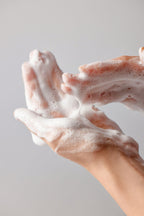 SOMEBYMI Snail TrueCICA Miracle Repair Mini Kit