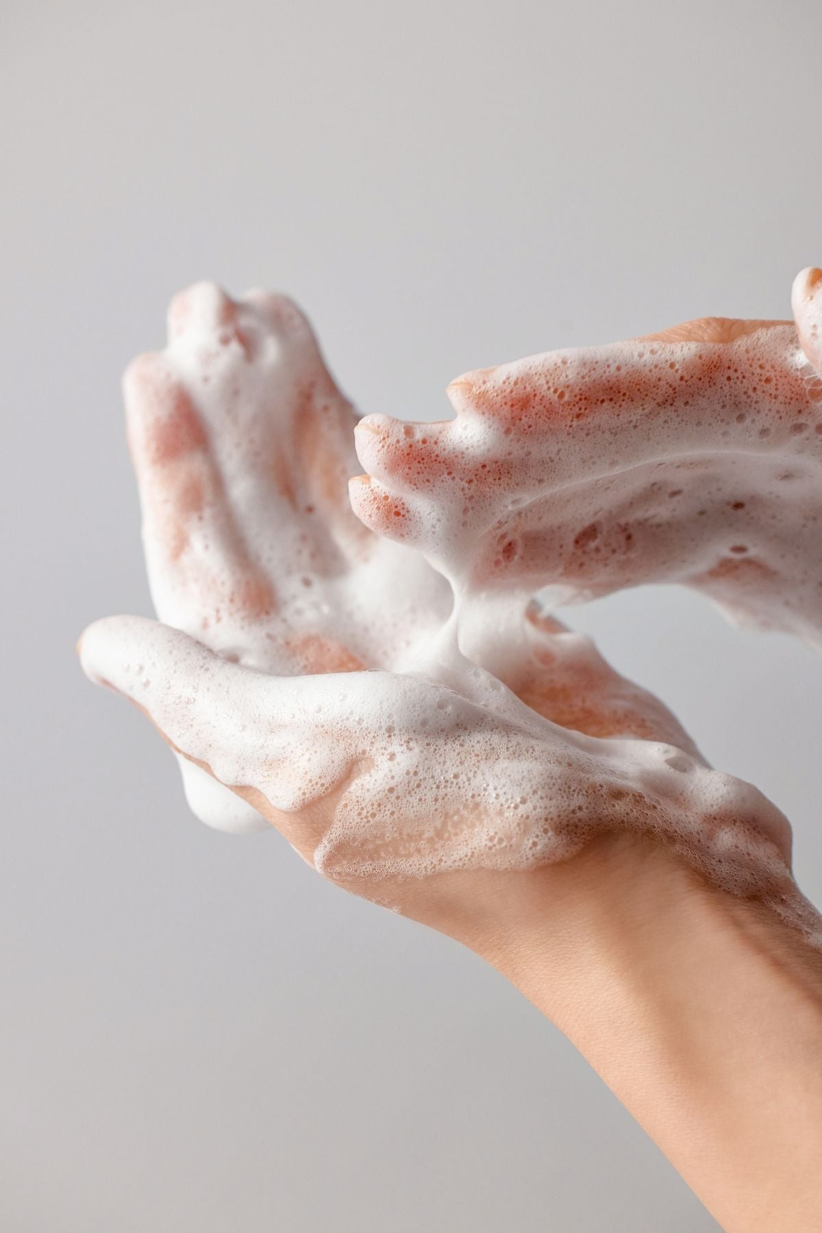 SOMEBYMI Snail TrueCICA Miracle Repair Mini Kit