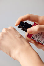 SOMEBYMI Snail TrueCICA Miracle Repair Mini Kit