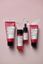 SOMEBYMI Snail TrueCICA Miracle Repair Mini Kit