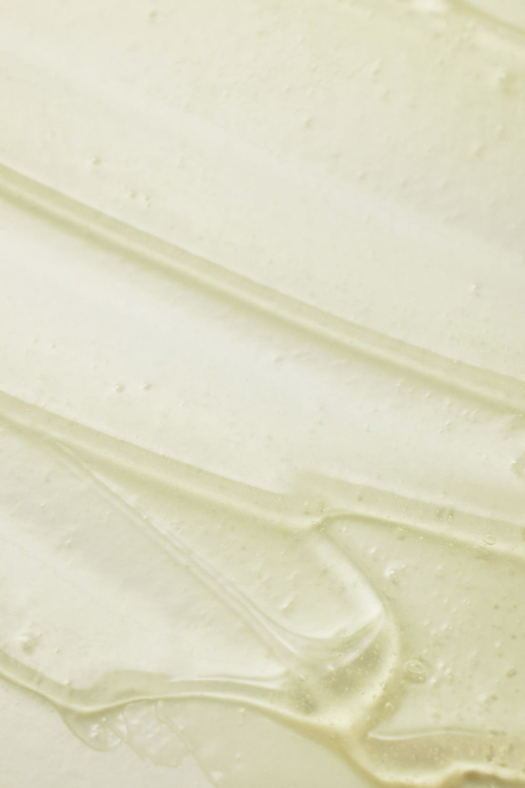 SOMEBYMI Yuja Niacin Anti Blemish Mini Kit