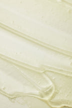 SOMEBYMI Yuja Niacin Anti Blemish Mini Kit