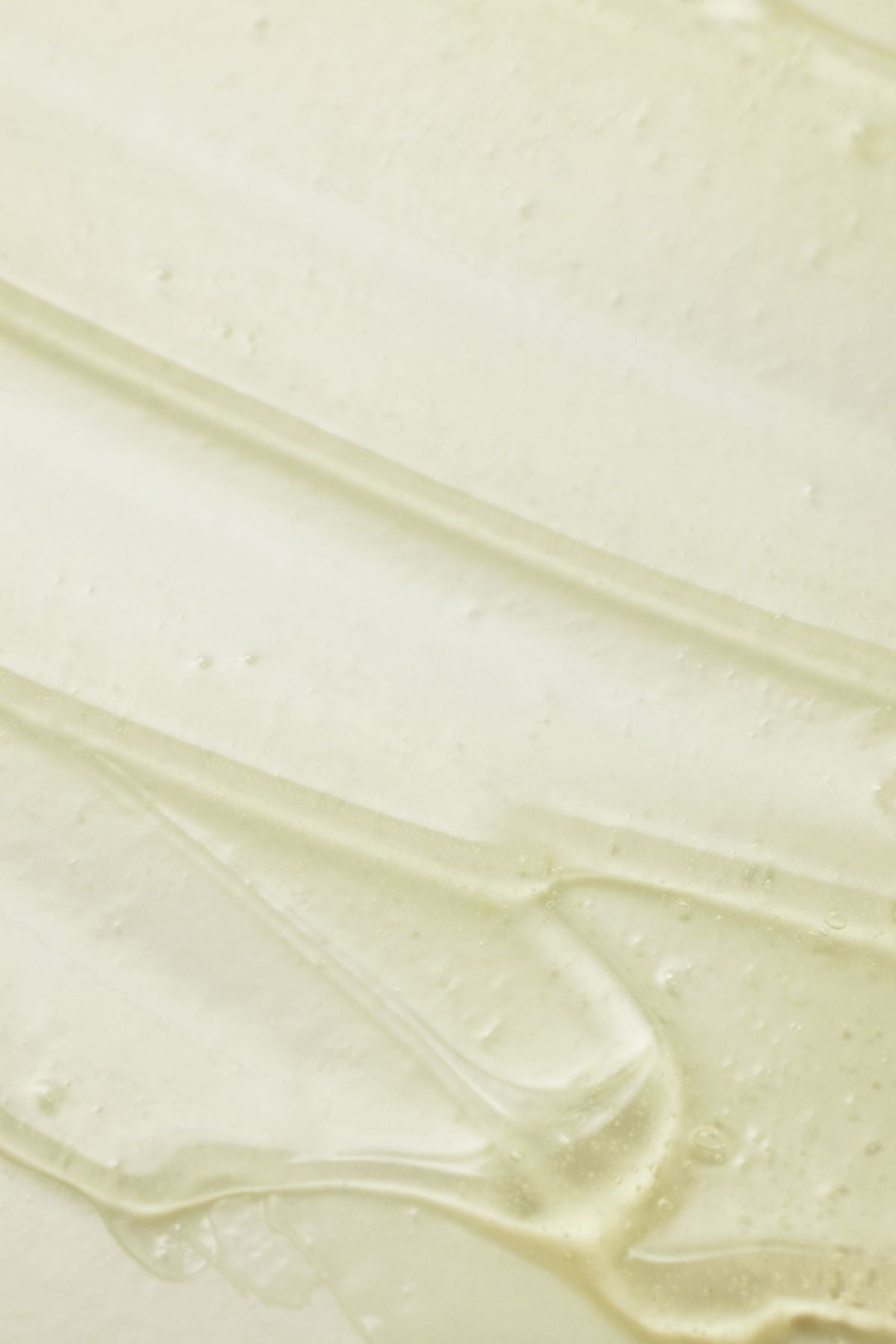 SOMEBYMI Yuja Niacin Anti Blemish Mini Kit