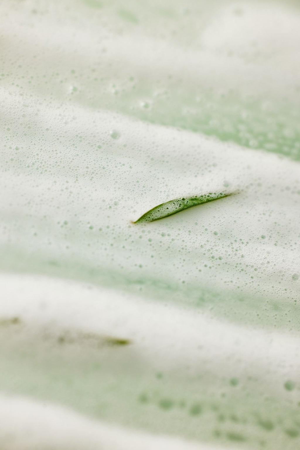 SOMEBYMI AHA-BHA-PHA Miracle Starter Mini Kit