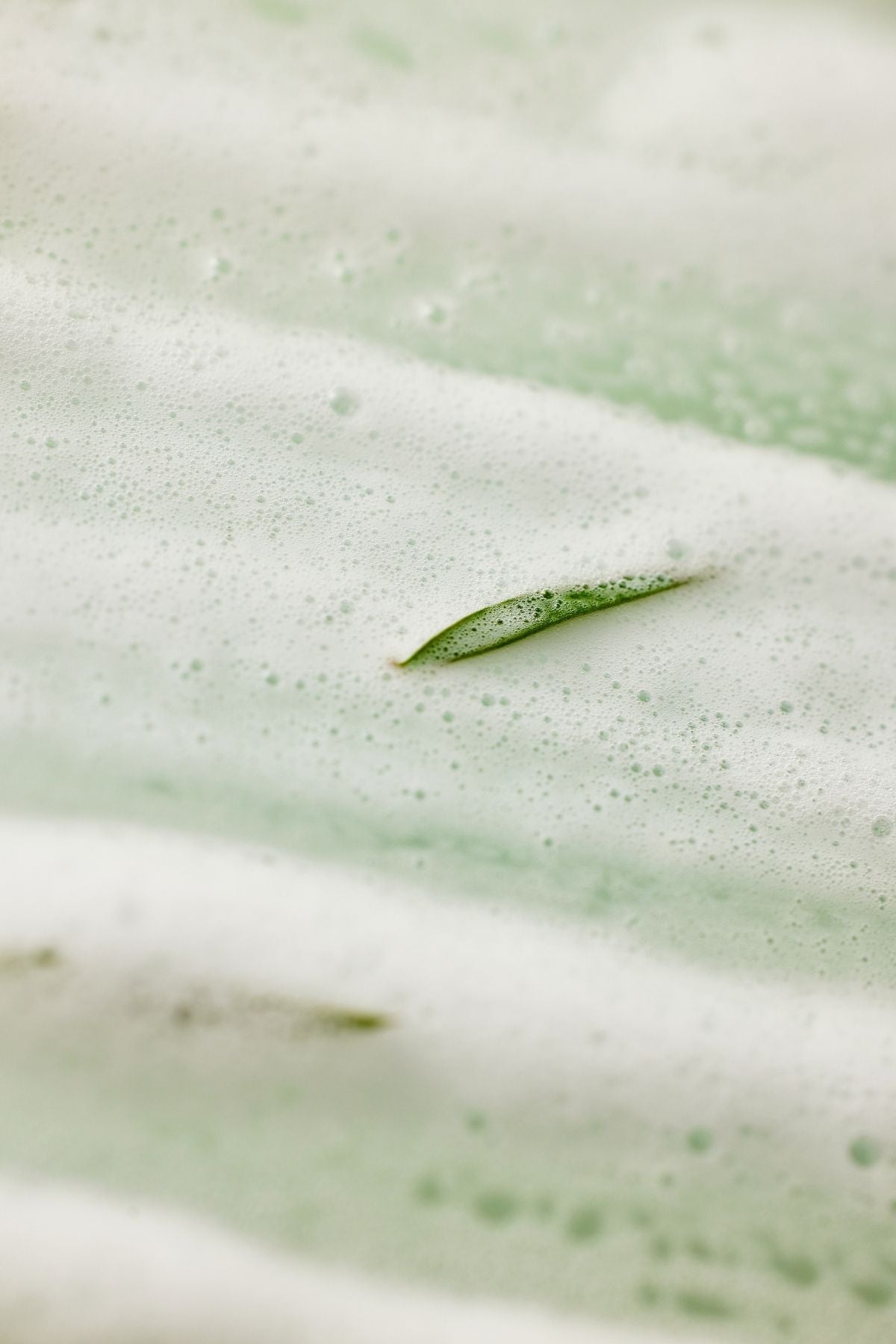 SOMEBYMI AHA-BHA-PHA Miracle Starter Mini Kit