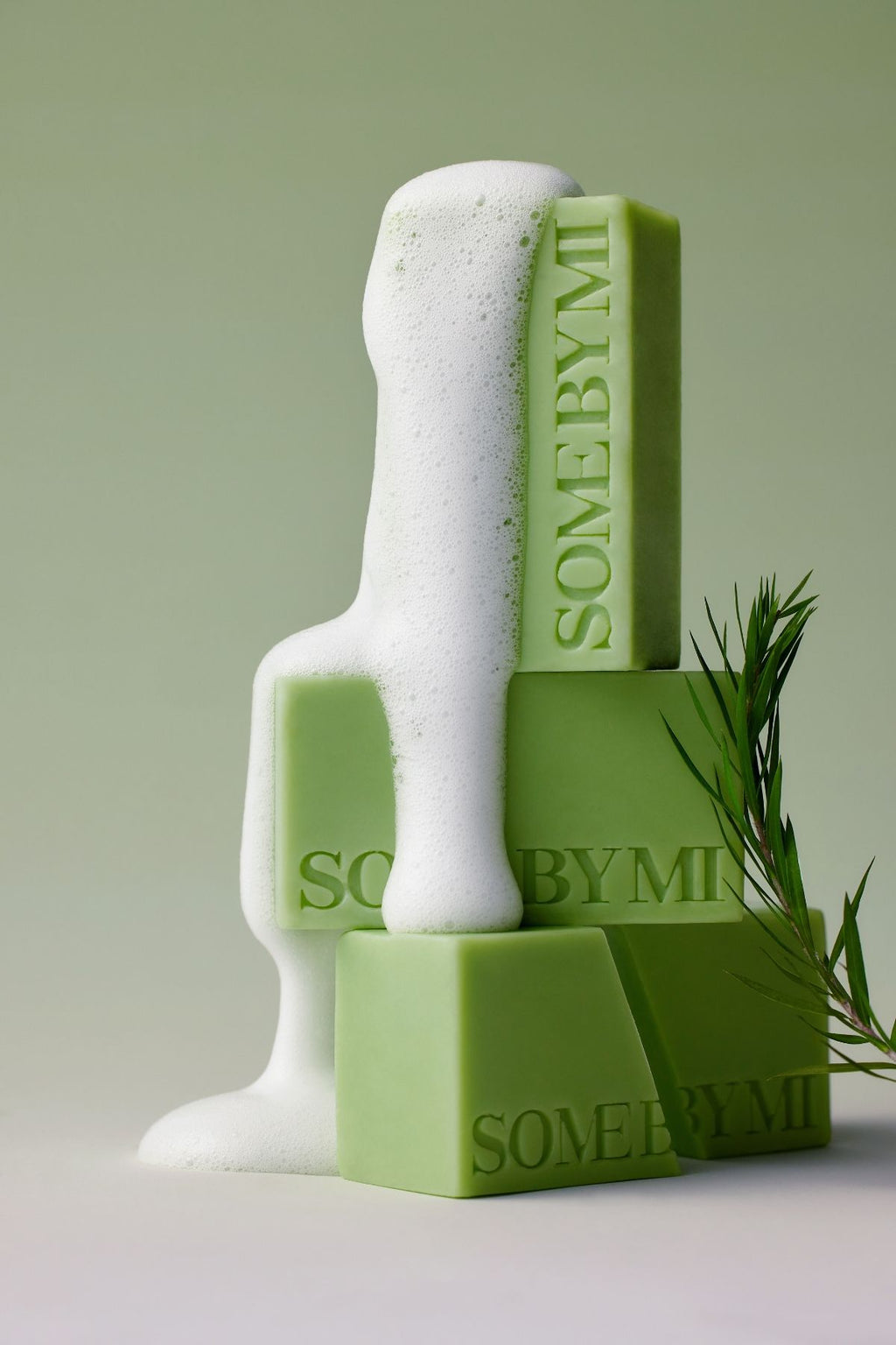 SOMEBYMI AHA-BHA-PHA Miracle Starter Mini Kit