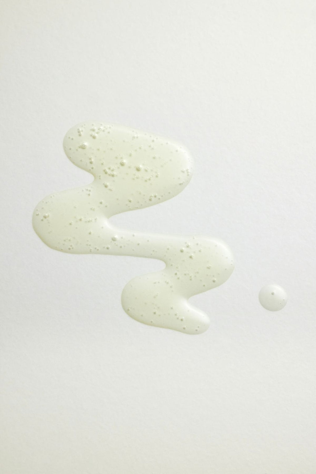 SOMEBYMI Yuja Niacin Anti Blemish Mini Kit