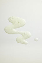 SOMEBYMI Yuja Niacin Anti Blemish Mini Kit