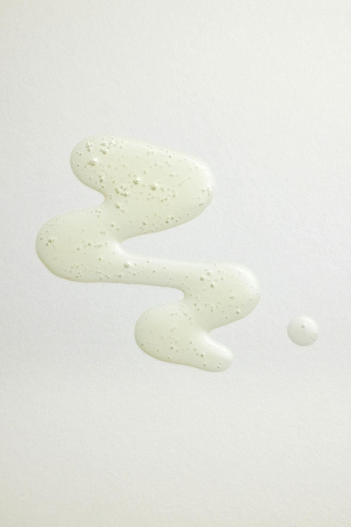 SOMEBYMI Yuja Niacin Anti Blemish Mini Kit