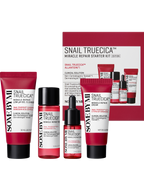 SOMEBYMI Snail TrueCICA Miracle Repair Mini Kit