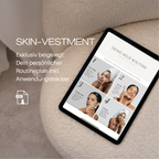 Glow Balance [Combination/Oily Skin]