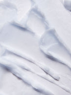 BANILA CO Clean it Zero - Cleansing Balm Original Miniature 4er Set (vegan)