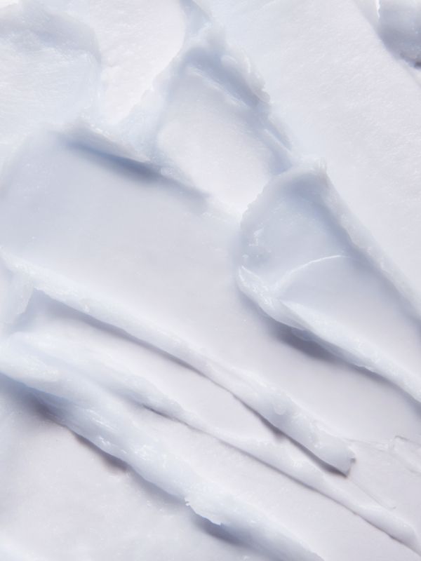 BANILA CO Clean it Zero - Cleansing Balm Original Miniature 4er Set (vegan)