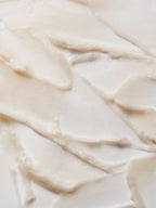 BANILA CO Clean it Zero - Cleansing Balm Original Miniature 4er Set (vegan)