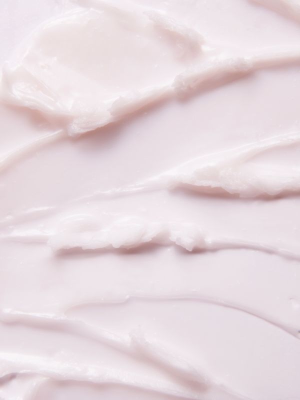 BANILA CO Clean it Zero - Cleansing Balm Original Miniature 4er Set (vegan)