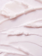 BANILA CO Clean it Zero - Cleansing Balm Original Miniature 4er Set (vegan)