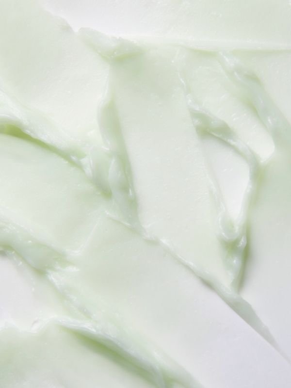 BANILA CO Clean it Zero - Cleansing Balm Original Miniature 4er Set (vegan)