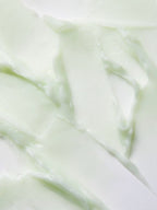 BANILA CO Clean it Zero - Cleansing Balm Original Miniature 4er Set (vegan)