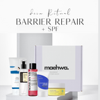 Barrier Repair + SPF