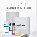 Abendroutine 'Barrier Repair'
