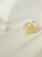 BEAUTY OF JOSEON Hanbang Serum Mini Discovery Kit