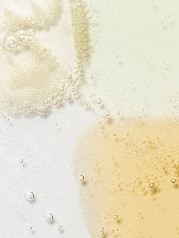 BEAUTY OF JOSEON Hanbang Serum Mini Discovery Kit