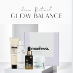 Glow Balance [Combination/Oily Skin]