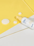 HANSKIN Seven Layer Ceramide Serum