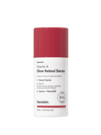 HANSKIN Vitamin A Glow Retinol Serum A