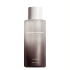 HARU HARU WONDER Black Rice Hyaluronic Toner 150ml