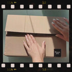 Abendroutine 'Radiance Skin'