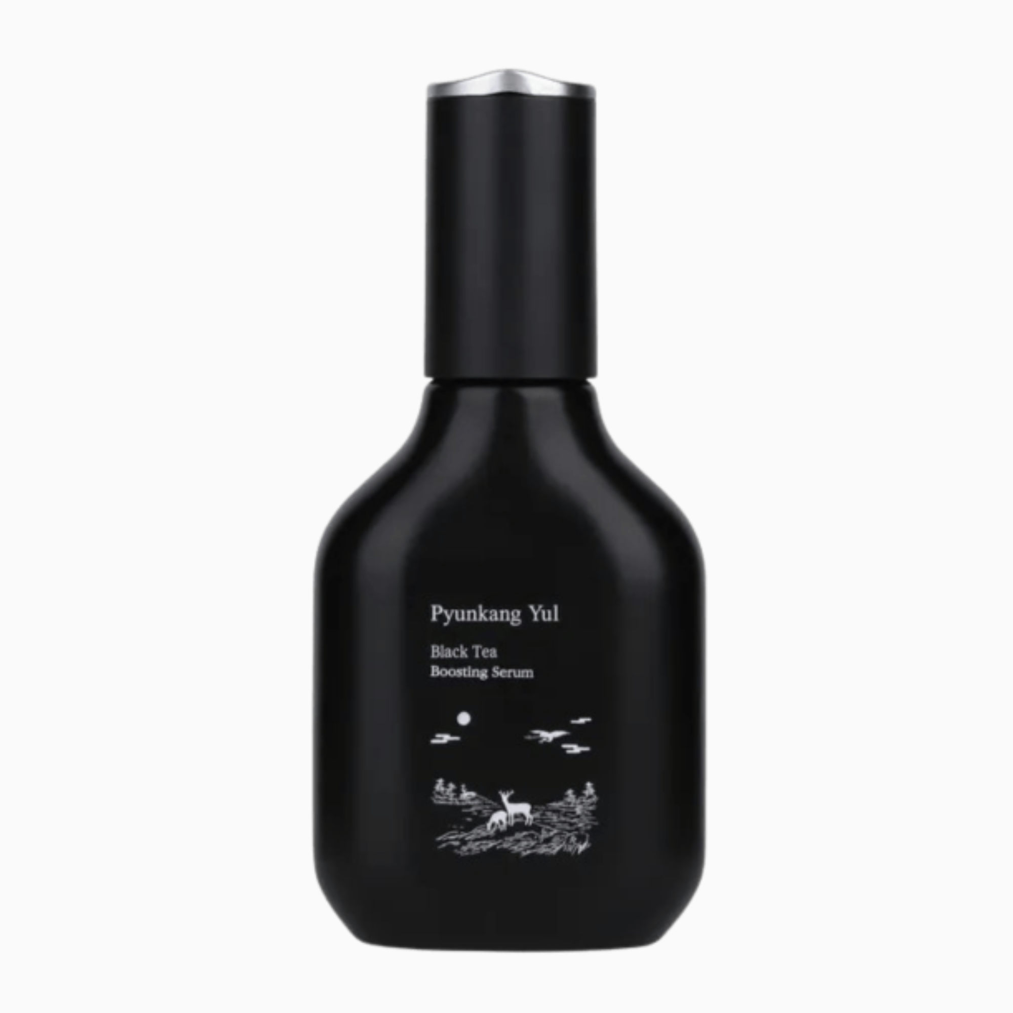 PYUNKANG YUL Black Tea Boosting Serum 45ml